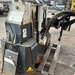 Simex T450 Trencher, sapator de santuri