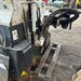 Simex T450 Trencher, sapator de santuri