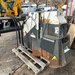 Simex T450 Trencher, sapator de santuri