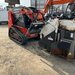 Simex T450 Trencher, sapator de santuri